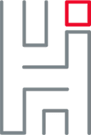 Login Illustration